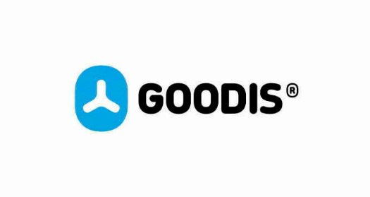 Goodis