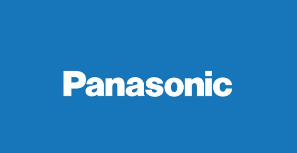 Panasonic