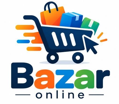 Bazar online 